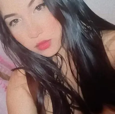 OnlyFans cuenta stefaniacuty avatar 1