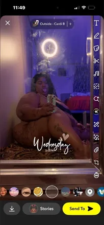 OnlyFans cuenta mrzcupcakepie_88 header 2