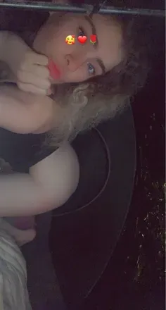 OnlyFans account  babygirl6896 avatar 1