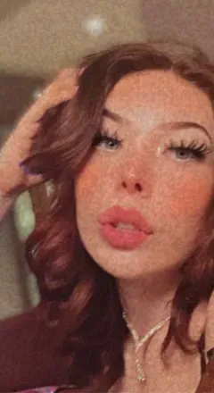 OnlyFans account  dillyvanillly avatar 1