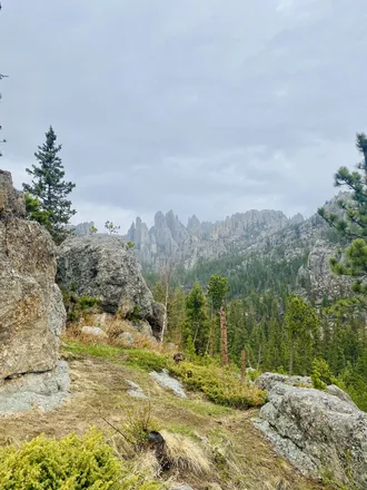 OnlyFans cuenta hikethesepeaks header 2