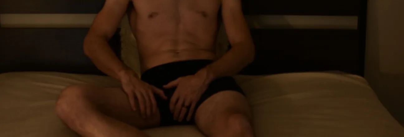 OnlyFans cuenta hot_confection header 2