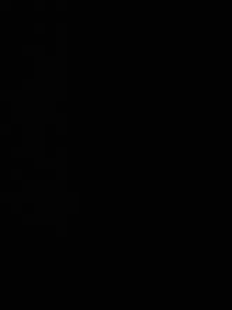 OnlyFans cuenta maskedupmarley header 1