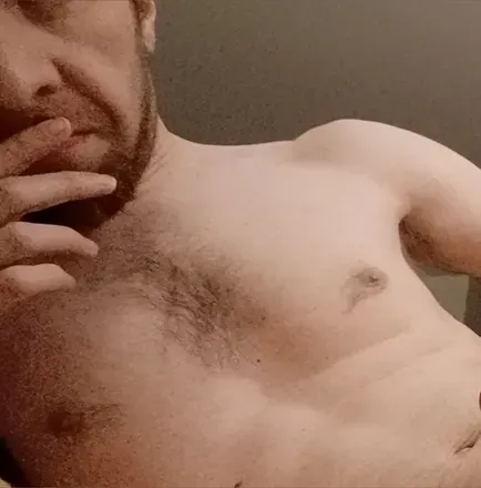 OnlyFans account  dvisuals avatar 1