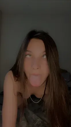 OnlyFans cuenta cash4thass avatar 1