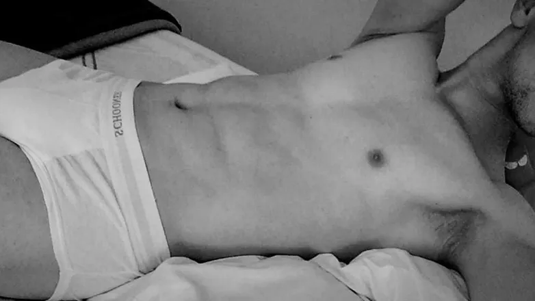 OnlyFans cuenta miguelferri header 2