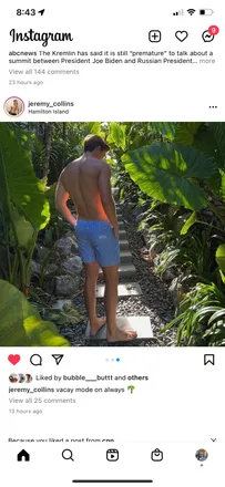 OnlyFans cuenta luketrondy header 2