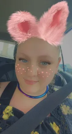 OnlyFans cuenta thatwitchbitch420 avatar 1