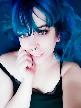 OnlyFans cuenta m0onshine42 avatar 1