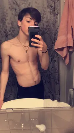 OnlyFans cuenta kadetwink59 header 2