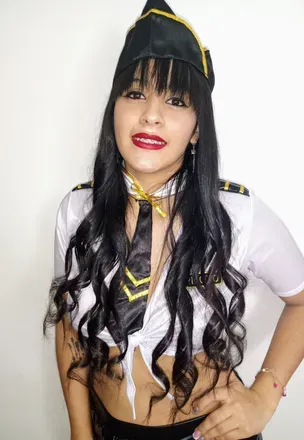 OnlyFans cuenta astcaj avatar 1