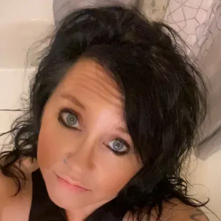 OnlyFans account  bluejaybabe avatar 1