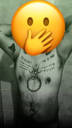 OnlyFans cuenta danizam2 avatar 1