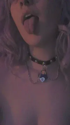OnlyFans cuenta clairebarebaby avatar 1