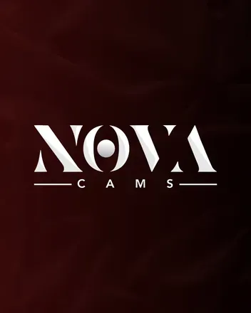 OnlyFans account  nova.cams avatar 1
