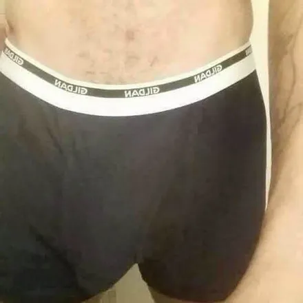 OnlyFans cuenta freak_nasty60 header 2