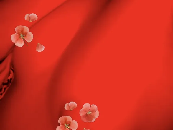 OnlyFans cuenta naritchatarin header 2