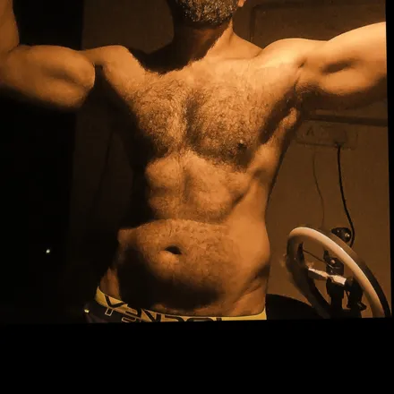 OnlyFans account  boldinddude header 2