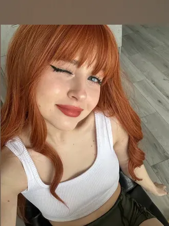 OnlyFans account  buffnroom avatar 1