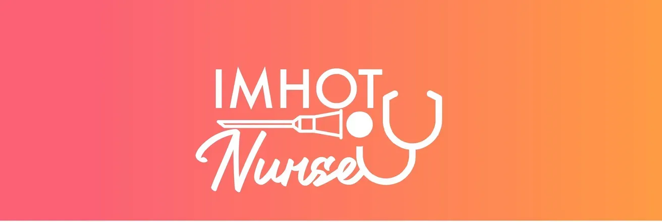 OnlyFans cuenta imhotnurse header 2