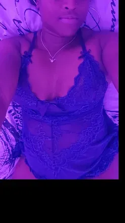 OnlyFans cuenta sugarpopxxx avatar 1