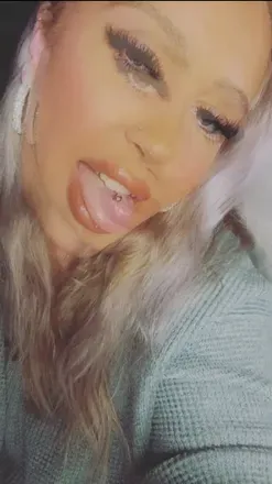 OnlyFans cuenta beckybikini avatar 1