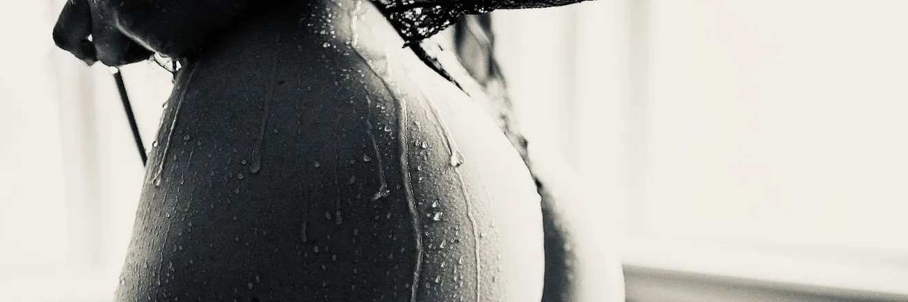 OnlyFans cuenta xoceanspray header 2