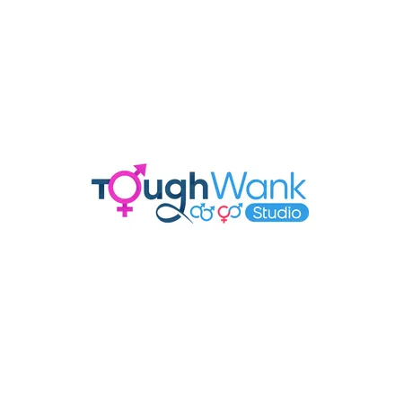 OnlyFans cuenta toughwankstudio header 2