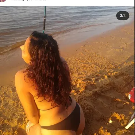 OnlyFans cuenta itati2999 header 1