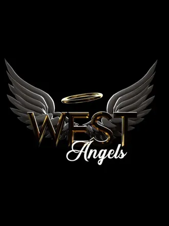 OnlyFans cuenta westangelstvv avatar 1