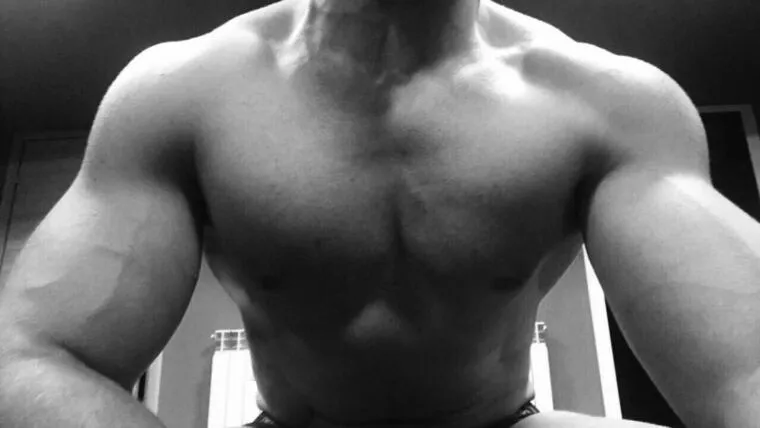 OnlyFans cuenta gym_lemon header 2