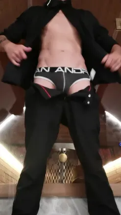 OnlyFans cuenta tsemulifintop avatar 1