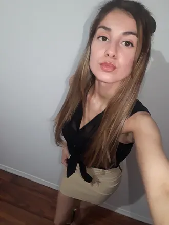 OnlyFans cuenta dulcejuliettax avatar 1
