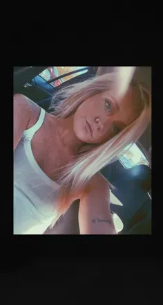 OnlyFans cuenta robyngail avatar 1