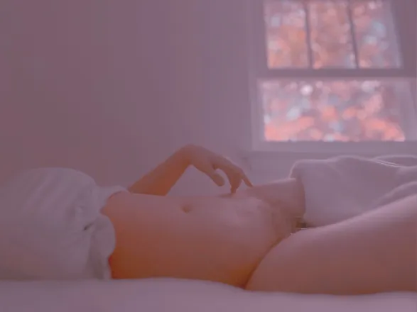OnlyFans cuenta ooooooo0000 header 2