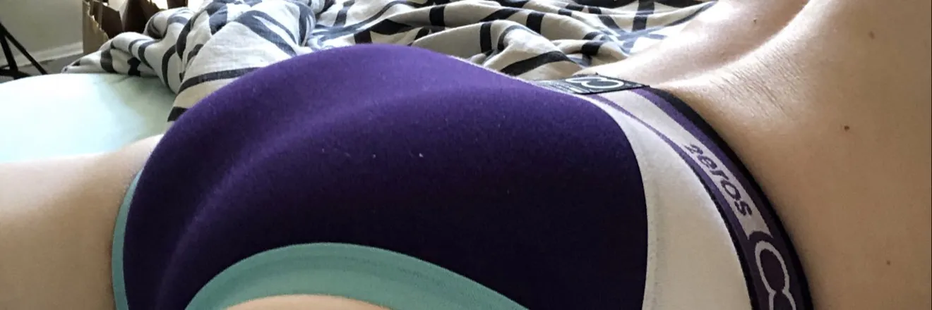 OnlyFans cuenta addamd header 2