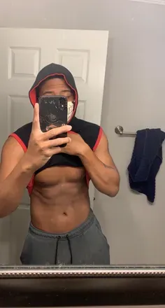 OnlyFans cuenta melongodly header 2