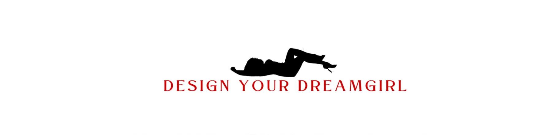 OnlyFans cuenta peppertheblackkat header 2