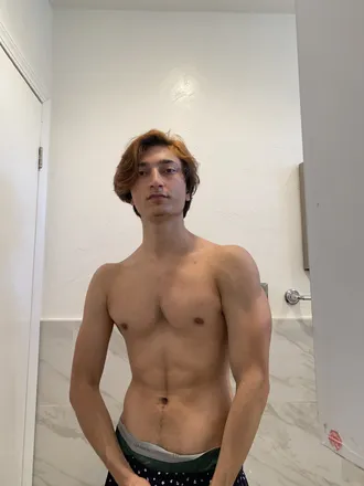 OnlyFans cuenta imliljazin header 2