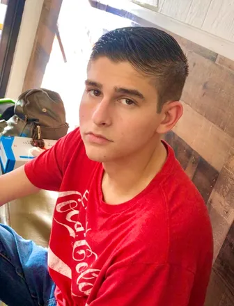 OnlyFans cuenta brendantsigs header 2