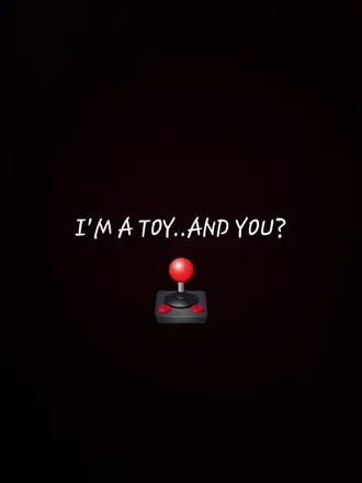 OnlyFans cuenta best-toy header 2