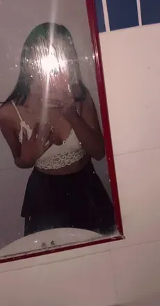 OnlyFans cuenta u221211991 avatar 1