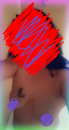 OnlyFans cuenta u215047050 header 2