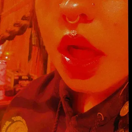 OnlyFans cuenta rain.xx avatar 1