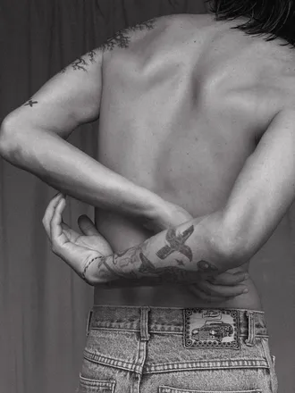 OnlyFans cuenta stansee header 2
