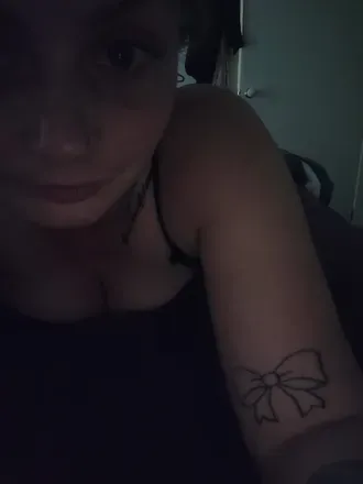 OnlyFans cuenta dbldz1 avatar 1