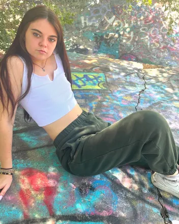 OnlyFans cuenta kenziecombs header 2
