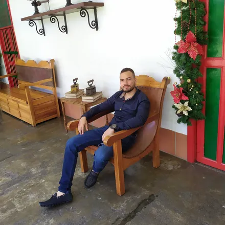 OnlyFans cuenta u107160151 header 2