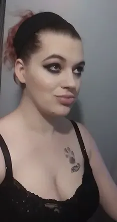 OnlyFans cuenta sexystacy6 avatar 1