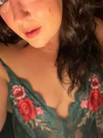 OnlyFans cuenta kitkat3958 avatar 1